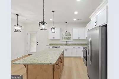 130 Purser Drive, Jesup, GA 31545 - Photo 7