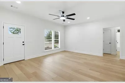130 Purser Drive, Jesup, GA 31545 - Photo 5