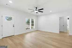 130 Purser Dr, Jesup, GA 31545 - Photo 5