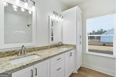 130 Purser Drive, Jesup, GA 31545 - Photo 21