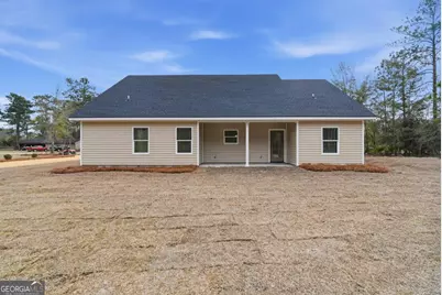 130 Purser Drive, Jesup, GA 31545 - Photo 27