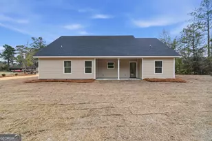 130 Purser Dr, Jesup, GA 31545 - Photo 27