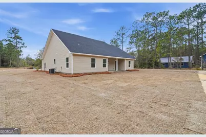 130 Purser Drive, Jesup, GA 31545 - Photo 29