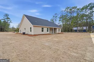 130 Purser Dr, Jesup, GA 31545 - Photo 29