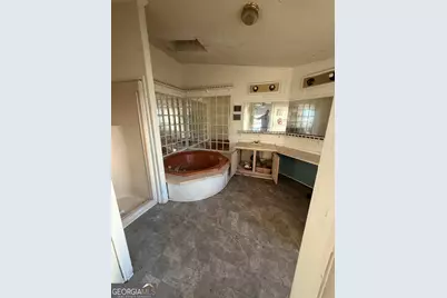 20 Morgan Street, Rockmart, GA 30153 - Photo 9