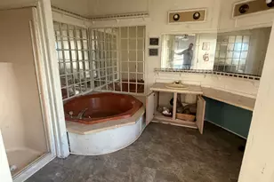 20 Morgan St, Rockmart, GA 30153 - Photo 9