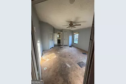 20 Morgan Street, Rockmart, GA 30153 - Photo 7