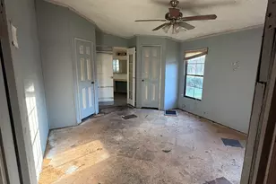 20 Morgan St, Rockmart, GA 30153 - Photo 7