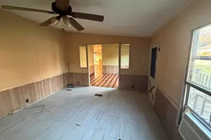 20 Morgan St, Rockmart, GA 30153 - Photo 13