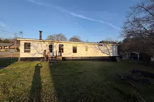 20 Morgan St, Rockmart, GA 30153 - Photo 5