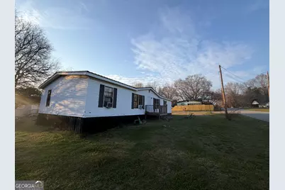 20 Morgan Street, Rockmart, GA 30153 - Photo 3