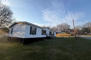 20 Morgan St, Rockmart, GA 30153 - Photo 3