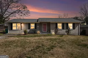 3087 Prestwick Pl SE, Smyrna, GA 30080 - Photo 1