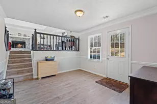 860 Meadowsong Cir, Lawrenceville, GA 30043 - Photo 9