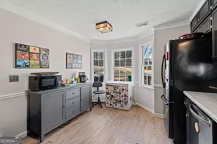 860 Meadowsong Cir, Lawrenceville, GA 30043 - Photo 13