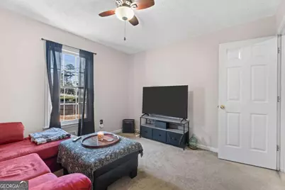 860 Meadowsong Circle, Lawrenceville, GA 30043 - Photo 15