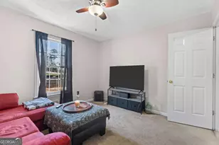 860 Meadowsong Cir, Lawrenceville, GA 30043 - Photo 15