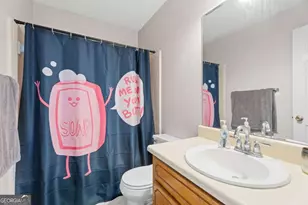 860 Meadowsong Cir, Lawrenceville, GA 30043 - Photo 17