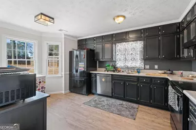 860 Meadowsong Circle, Lawrenceville, GA 30043 - Photo 11