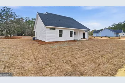 110 Purser Drive, Jesup, GA 31545 - Photo 25