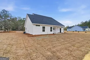 110 Purser Dr, Jesup, GA 31545 - Photo 25