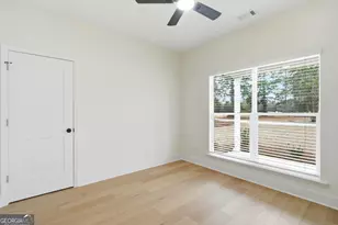 110 Purser Dr, Jesup, GA 31545 - Photo 13