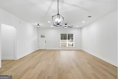 110 Purser Drive, Jesup, GA 31545 - Photo 7