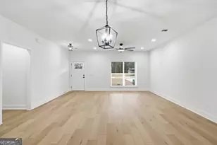 110 Purser Dr, Jesup, GA 31545 - Photo 7