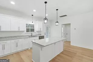 110 Purser Dr, Jesup, GA 31545 - Photo 9