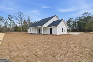 110 Purser Dr, Jesup, GA 31545 - Photo 27