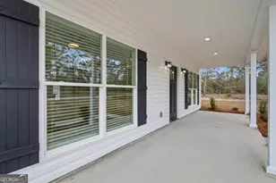 110 Purser Dr, Jesup, GA 31545 - Photo 3