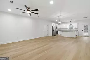 110 Purser Dr, Jesup, GA 31545 - Photo 5