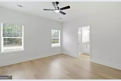 110 Purser Drive, Jesup, GA 31545 - Photo 15