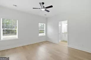 110 Purser Dr, Jesup, GA 31545 - Photo 15