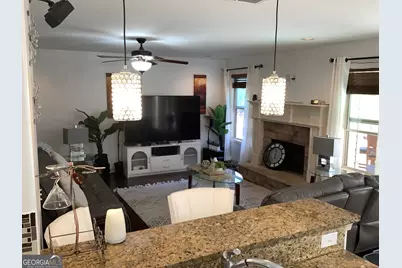 370 Emily Circle NW, Milledgeville, GA 31061 - Photo 11