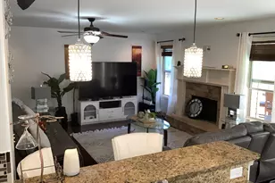 370 Emily Cir NW, Milledgeville, GA 31061 - Photo 11