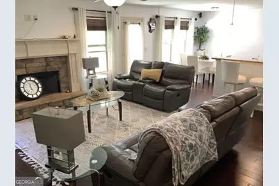 370 Emily Circle NW, Milledgeville, GA 31061 - Photo 13