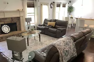 370 Emily Cir NW, Milledgeville, GA 31061 - Photo 13