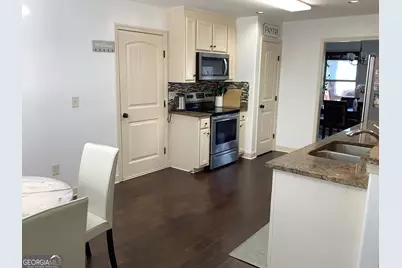 370 Emily Circle NW, Milledgeville, GA 31061 - Photo 9