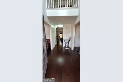 370 Emily Circle NW, Milledgeville, GA 31061 - Photo 5