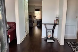 370 Emily Cir NW, Milledgeville, GA 31061 - Photo 5