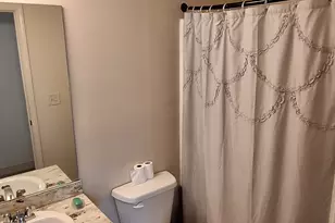 370 Emily Cir NW, Milledgeville, GA 31061 - Photo 19