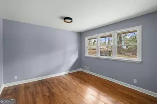 1971 Honeysuckle Ln SW, Atlanta, GA 30311 - Photo 19