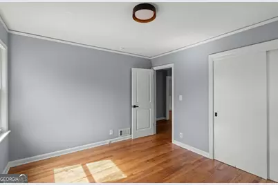 1971 Honeysuckle Lane SW, Atlanta, GA 30311 - Photo 25