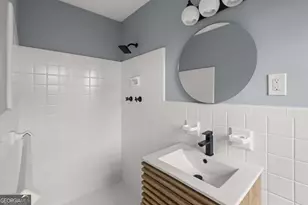 1971 Honeysuckle Ln SW, Atlanta, GA 30311 - Photo 23