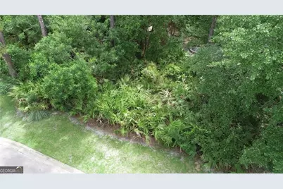Lot 23-D Black Tern Way, Waverly, GA 31565 - Photo 9