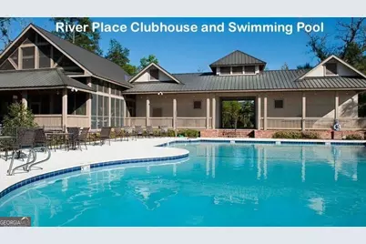 Lot 23-D Black Tern Way, Waverly, GA 31565 - Photo 13