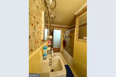 1153 Rocksprings Street, Forest Park, GA 30297 - Photo 15