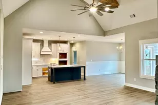 3575 Bold Springs Rd, Monroe, GA 30656 - Photo 19