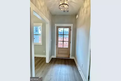 3575 Bold Springs Rd, Monroe, GA 30656 - Photo 3